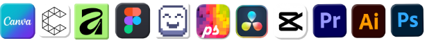 APP TOOLS