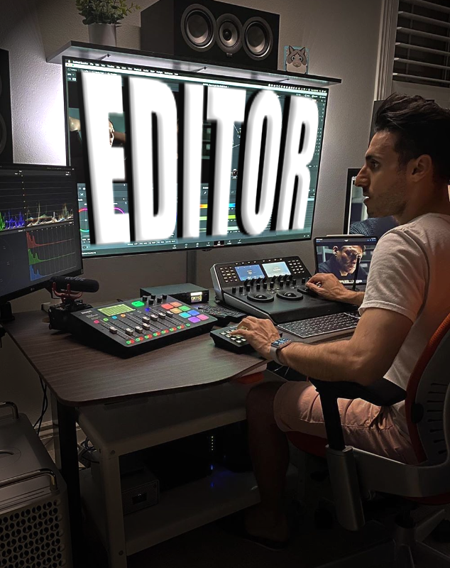 POSTER DESAIN EDITOR POSTER DESAIN EDITOR