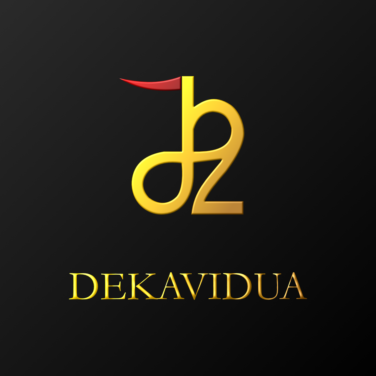 dekavidua_1_1