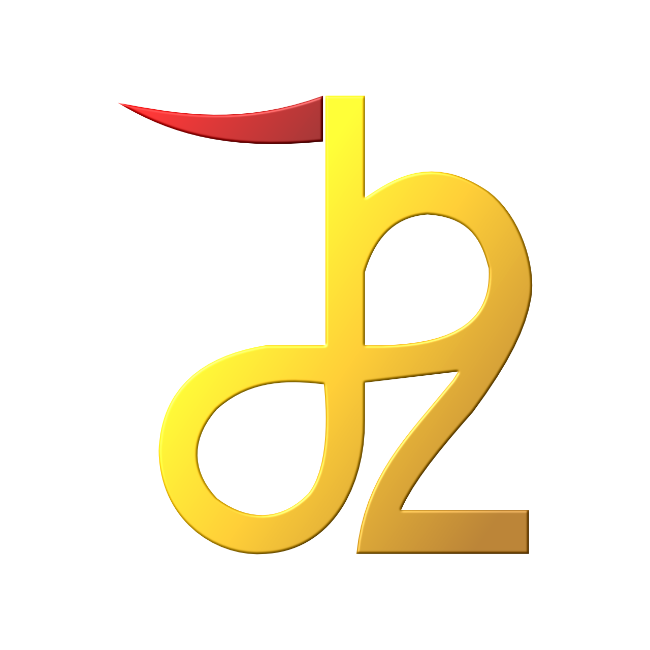 dekavidua_1_7