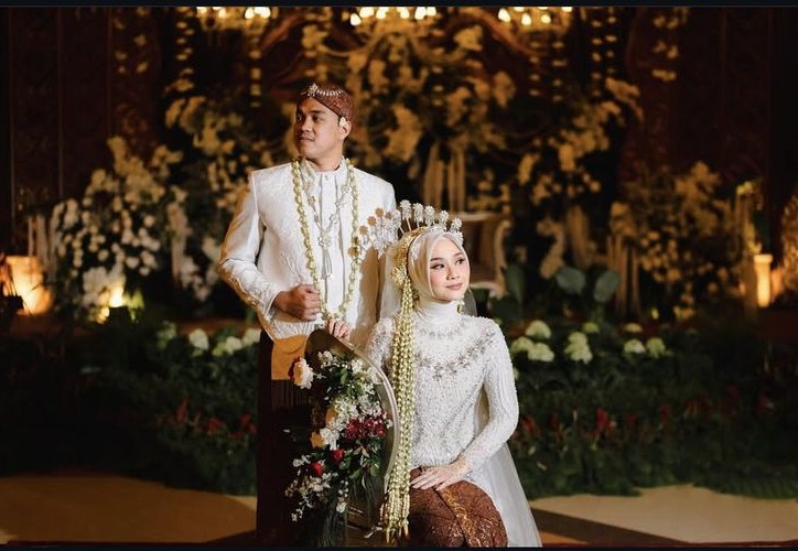 weding